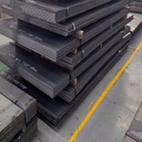 Product Importer Gallery 03 · 5b6e416d9f