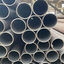 Product Importer Gallery 05 · 5fe3f0544f