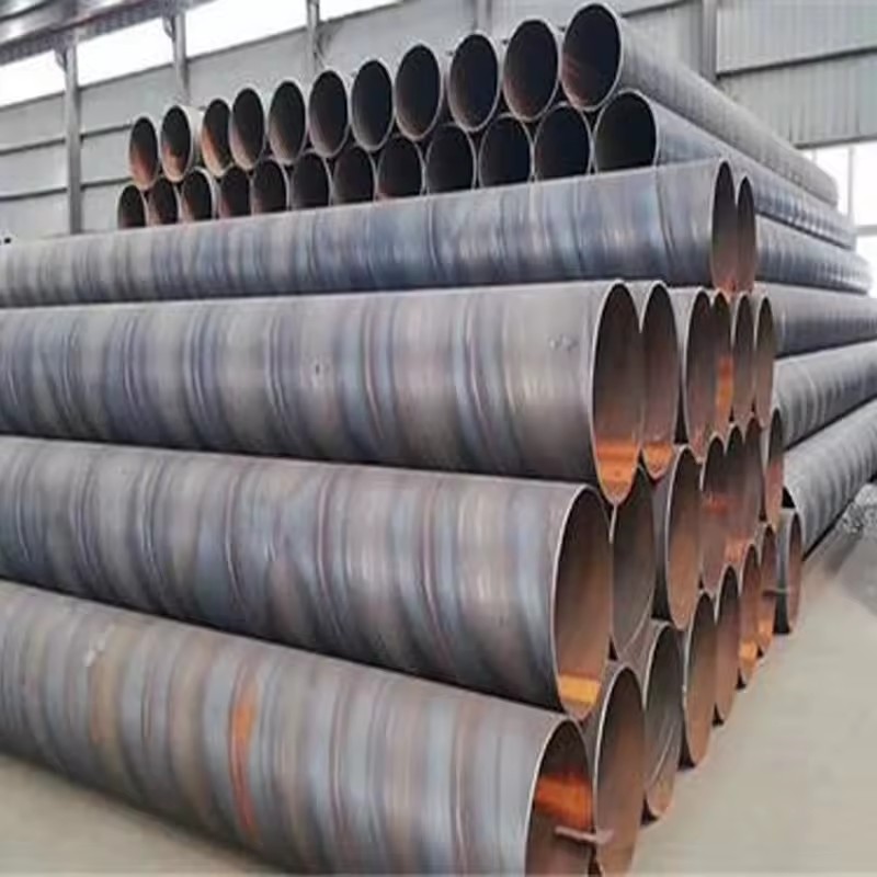 Product Importer Gallery 04 · 11039151e9