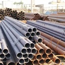Product Importer Gallery 03 · 0475b884a0