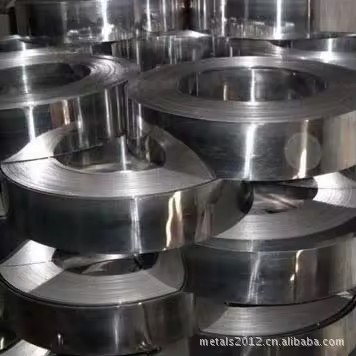 Product Importer Gallery 04 · 5657d28ce7