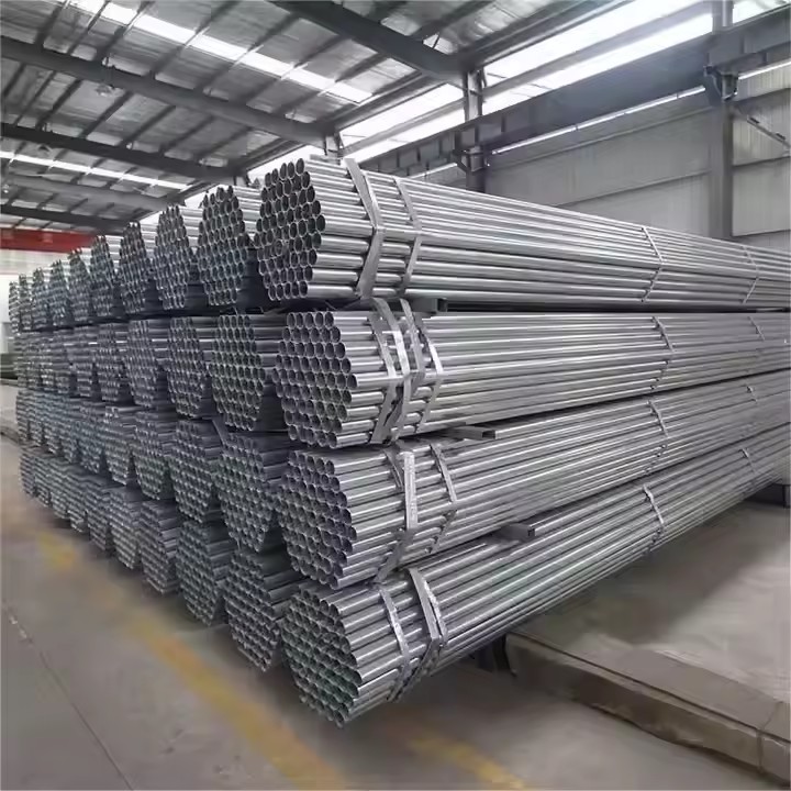 Product Importer Gallery 04 · 6a4c30a64d