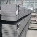 Product Importer Gallery 03 · 2b35b856c3