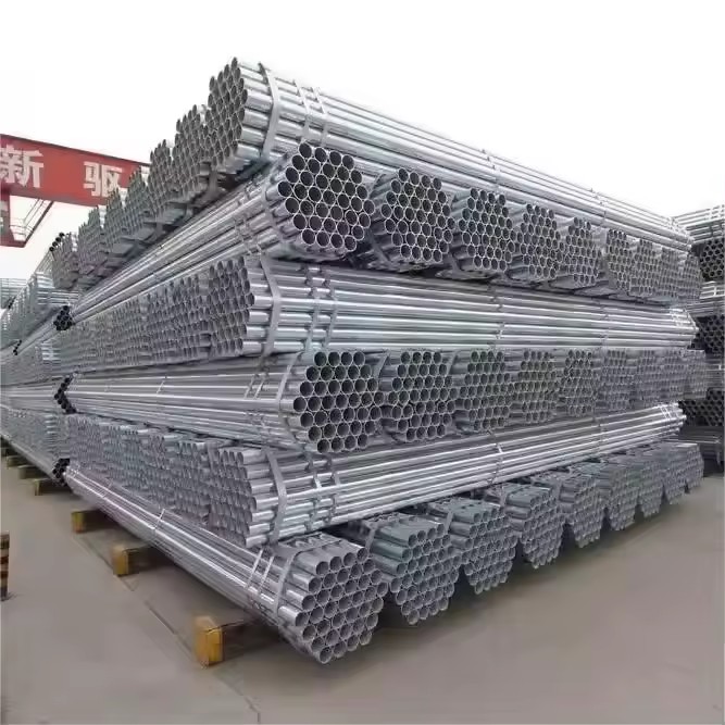 Product Importer Gallery 03 · 2a5264f3f5