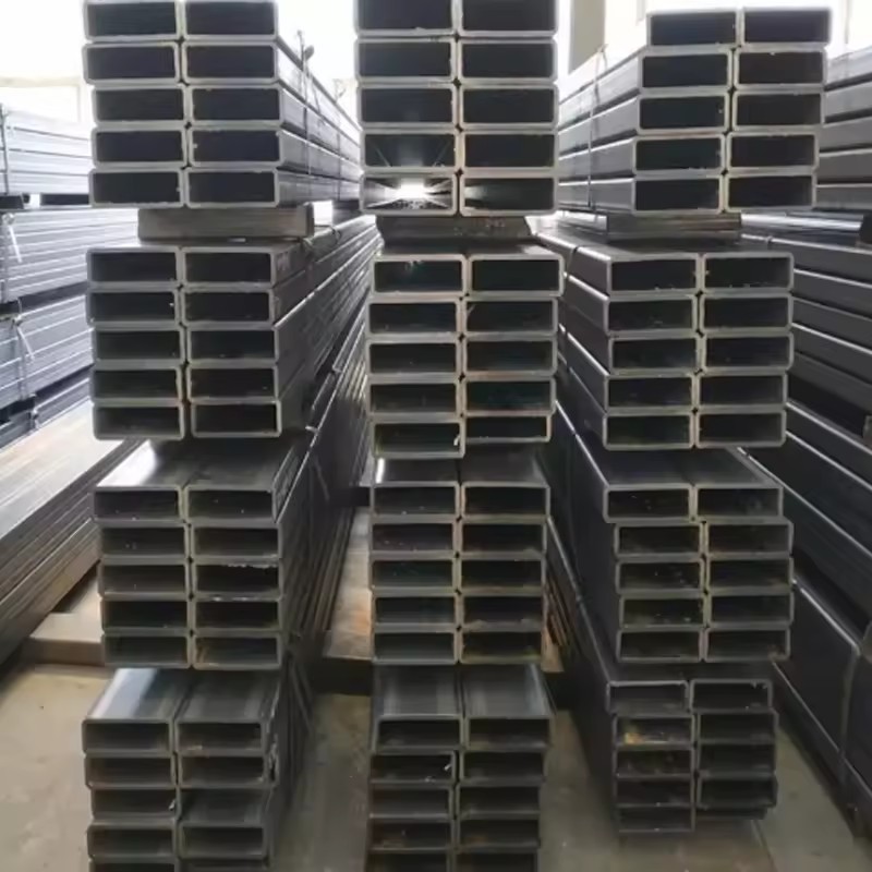 Product Importer Gallery 04 · e15cde5e29