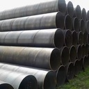 Product Importer Gallery 04 · b2df248865