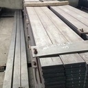 Product Importer Gallery 04 · 0baebf959f
