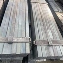Product Importer Gallery 01 · afefc0f895