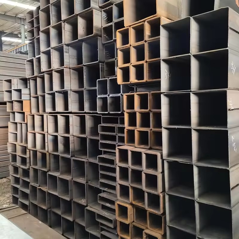 Product Importer Gallery 04 · f8753c6e4c