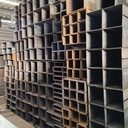 Product Importer Gallery 04 · f8753c6e4c