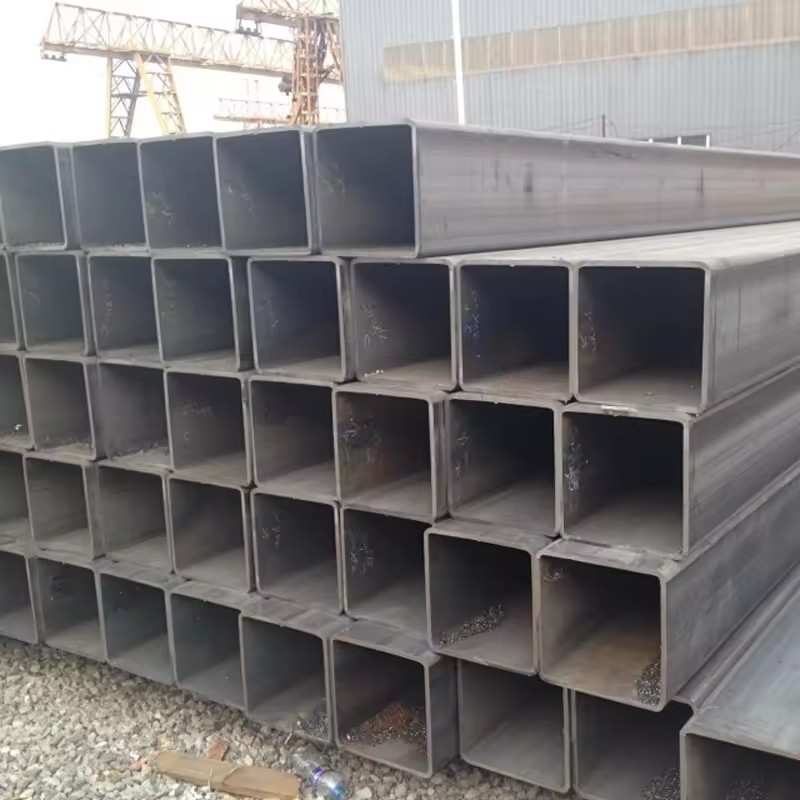 Product Importer Gallery 03 · 7fb81c15bd