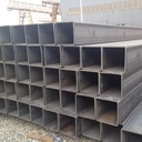 Product Importer Gallery 03 · 7fb81c15bd