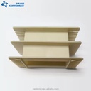 Product Importer Gallery 01 · 7d624d6c01