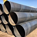 Product Importer Gallery 02 · 4b926a4d2f
