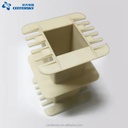 Product Importer Gallery 04 · 2ee3797a97