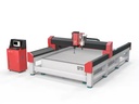 Product Importer Gallery 05 · bf609a0b90
