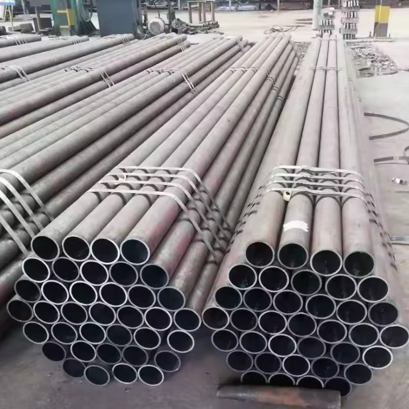 Product Importer Gallery 05 · 6fe0d81406
