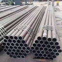 Product Importer Gallery 05 · 6fe0d81406