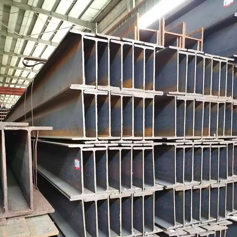 Product Importer Gallery 03 · 0f26ed690a
