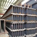Product Importer Gallery 03 · 0f26ed690a