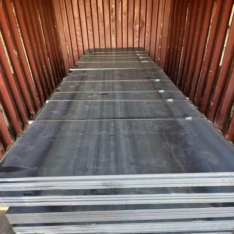 Product Importer Gallery 02 · b25d199ebe