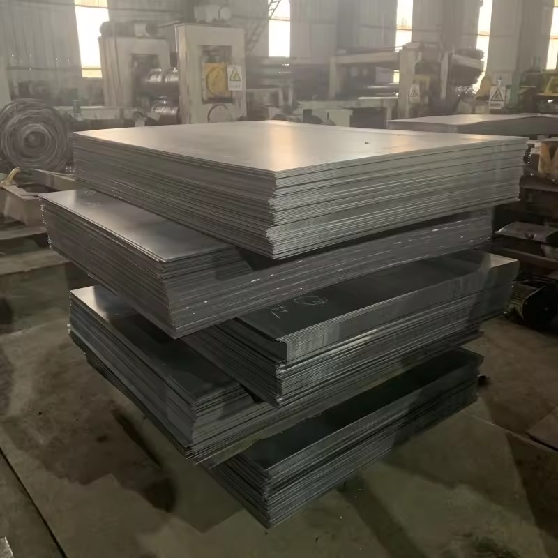 Product Importer Gallery 06 · b44545f352