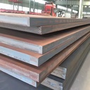 Product Importer Gallery 05 · 5ea6e102e0