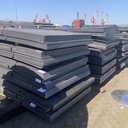 Product Importer Gallery 03 · ecac4abb2b