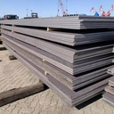 Product Importer Gallery 04 · 431c6b3ddb