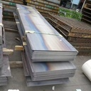 Product Importer Gallery 02 · 2cded0e92b