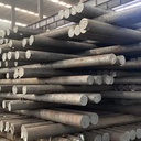 Product Importer Gallery 02 · 6ccfc63b07