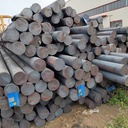 Product Importer Gallery 05 · cadb7ce2e1