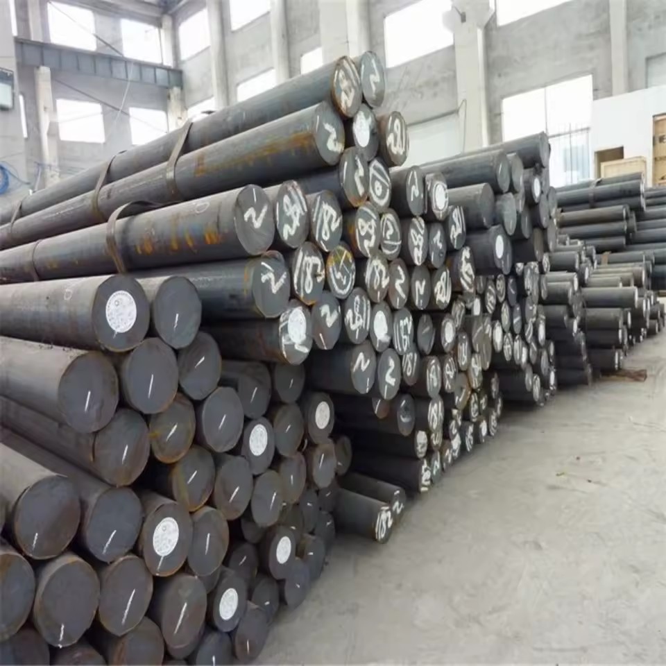 Product Importer Gallery 01 · 62b9f8773c