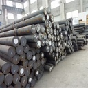 Product Importer Gallery 01 · 62b9f8773c
