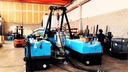 Product Importer Gallery 02 · a980785bfd