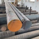 Product Importer Gallery 02 · 9add9f6cdd