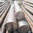 Product Importer Gallery 04 · c3b17a9c59