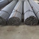 Product Importer Gallery 02 · e724cbcb54