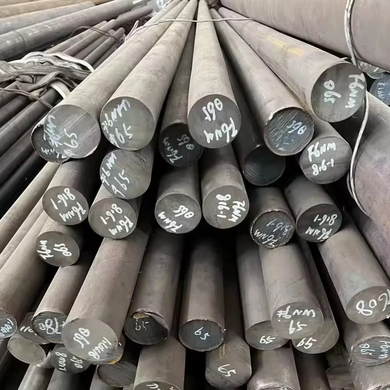 Product Importer Gallery 04 · 75369f592c