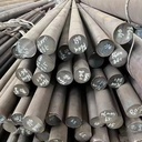 Product Importer Gallery 04 · 75369f592c