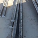 Product Importer Gallery 01 · c397b946fc