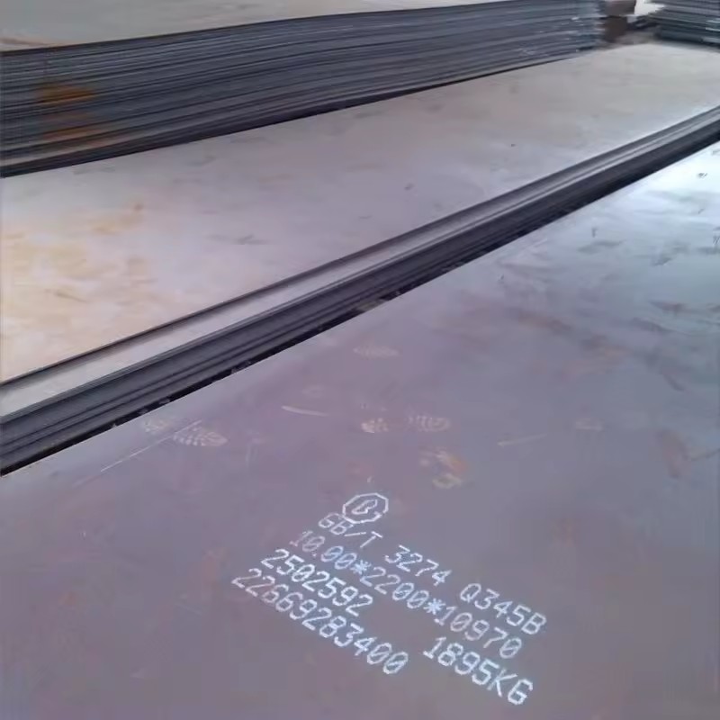 Product Importer Gallery 02 · aa4d13488d