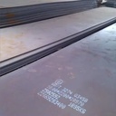 Product Importer Gallery 02 · aa4d13488d