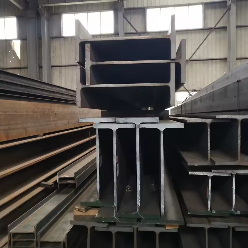 Product Importer Gallery 05 · 25ca787d54