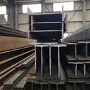 Product Importer Gallery 05 · 25ca787d54