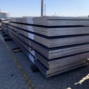Product Importer Gallery 02 · 4964658193
