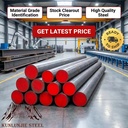 Product Importer Gallery 01 · 45338daa03