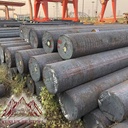 Product Importer Gallery 02 · c266b5e95a
