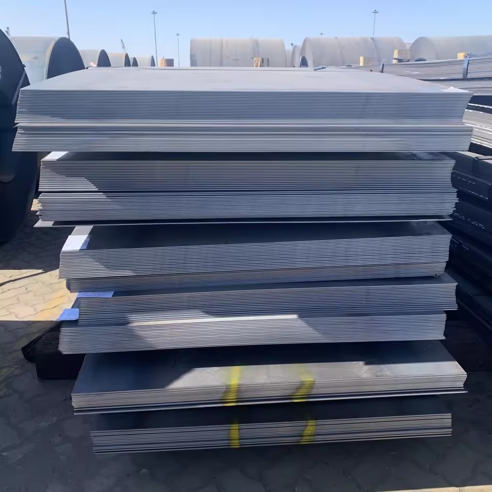Product Importer Gallery 03 · 09dbb24c6d