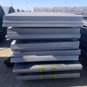 Product Importer Gallery 03 · 09dbb24c6d